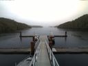 ./images/calvert/dock/20150327/dock20150327_081504.jpg
