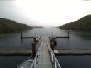 ./images/calvert/dock/20150327/dock20150327_082002.jpg