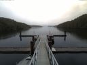 ./images/calvert/dock/20150327/dock20150327_083002.jpg