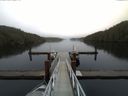 ./images/calvert/dock/20150327/dock20150327_084001.jpg