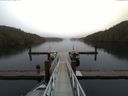 ./images/calvert/dock/20150327/dock20150327_084504.jpg