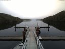 ./images/calvert/dock/20150327/dock20150327_090002.jpg