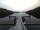 ./images/calvert/dock/20150327/dock20150327_090502.jpg