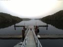 ./images/calvert/dock/20150327/dock20150327_091002.jpg