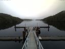 ./images/calvert/dock/20150327/dock20150327_091504.jpg