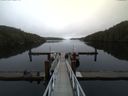 ./images/calvert/dock/20150327/dock20150327_092004.jpg