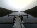 ./images/calvert/dock/20150327/dock20150327_092504.jpg
