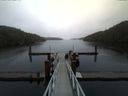./images/calvert/dock/20150327/dock20150327_093001.jpg