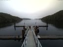 ./images/calvert/dock/20150327/dock20150327_093503.jpg