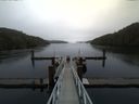 ./images/calvert/dock/20150327/dock20150327_094002.jpg