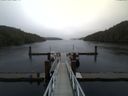 ./images/calvert/dock/20150327/dock20150327_094504.jpg