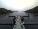 ./images/calvert/dock/20150327/dock20150327_095002.jpg