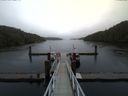 ./images/calvert/dock/20150327/dock20150327_095502.jpg