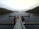 ./images/calvert/dock/20150327/dock20150327_100004.jpg