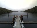 ./images/calvert/dock/20150327/dock20150327_100502.jpg