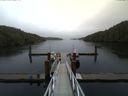 ./images/calvert/dock/20150327/dock20150327_101003.jpg