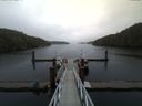 ./images/calvert/dock/20150327/dock20150327_101504.jpg