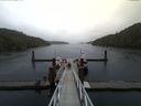 ./images/calvert/dock/20150327/dock20150327_102001.jpg