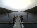./images/calvert/dock/20150327/dock20150327_102503.jpg