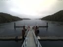 ./images/calvert/dock/20150327/dock20150327_103004.jpg