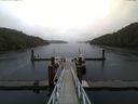 ./images/calvert/dock/20150327/dock20150327_103504.jpg