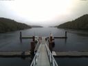 ./images/calvert/dock/20150327/dock20150327_104004.jpg