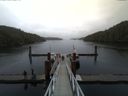 ./images/calvert/dock/20150327/dock20150327_104504.jpg
