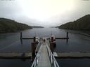 ./images/calvert/dock/20150327/dock20150327_105002.jpg
