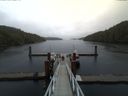 ./images/calvert/dock/20150327/dock20150327_105504.jpg