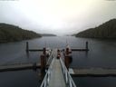 ./images/calvert/dock/20150327/dock20150327_110501.jpg