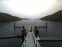 ./images/calvert/dock/20150327/dock20150327_111003.jpg
