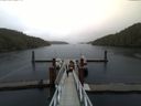 ./images/calvert/dock/20150327/dock20150327_111501.jpg
