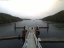./images/calvert/dock/20150327/dock20150327_112002.jpg