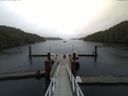 ./images/calvert/dock/20150327/dock20150327_112502.jpg