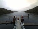 ./images/calvert/dock/20150327/dock20150327_113004.jpg