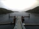 ./images/calvert/dock/20150327/dock20150327_113502.jpg