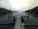 ./images/calvert/dock/20150327/dock20150327_114004.jpg