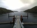 ./images/calvert/dock/20150327/dock20150327_114504.jpg