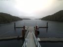 ./images/calvert/dock/20150327/dock20150327_115002.jpg