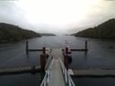 ./images/calvert/dock/20150327/dock20150327_115502.jpg