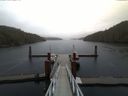 ./images/calvert/dock/20150327/dock20150327_120001.jpg
