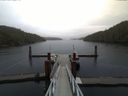 ./images/calvert/dock/20150327/dock20150327_120501.jpg