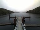 ./images/calvert/dock/20150327/dock20150327_121004.jpg