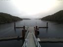 ./images/calvert/dock/20150327/dock20150327_121504.jpg