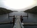 ./images/calvert/dock/20150327/dock20150327_122002.jpg