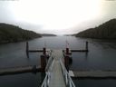 ./images/calvert/dock/20150327/dock20150327_122504.jpg