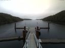 ./images/calvert/dock/20150327/dock20150327_123004.jpg