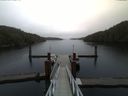 ./images/calvert/dock/20150327/dock20150327_123504.jpg