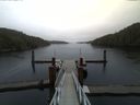 ./images/calvert/dock/20150327/dock20150327_124001.jpg