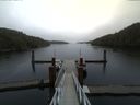 ./images/calvert/dock/20150327/dock20150327_124503.jpg